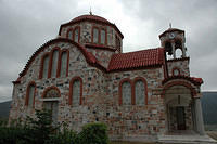 Another_beautiful_Greek_church.jpg