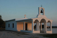 A_lonely_beach_church_we_saw_driving_back_from_Spetses_jpg.jpg