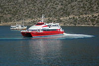 Ferry_that_goes_to_Hydra_and_other_islands_jpg.jpg