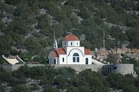 Greek_church_in_the_hills_jpg.jpg