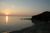 Sunset_on_the_Gulf_of_Argolis_jpg.jpg