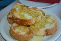 Garlic_bread_in_olive_oil_jpg.jpg