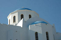 Greek_church_jpg.jpg