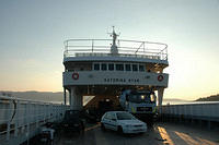 The_ghetto_Spetses_ferry_jpg.jpg