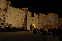 Scooters_parked_outside_the_pedistrian_only_Monemvasia_city_jpg.jpg