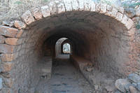 The_access_tunnel_to_reach_the_top_of_Monemvasia_jpg.jpg