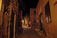 The_lonely_streets_of_Monemvasia_in_the_offseason_jpg.jpg