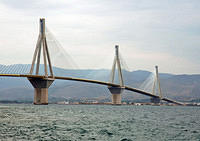 This_bridge_is_the_longest_cable_stayed_bridge_in_the_world.jpg
