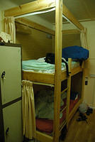 Hostel_Bedroom.jpg