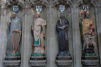 Cathedral_statues.jpg