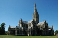 Salisbury_Cathedral2.jpg