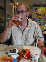 Just_like_John_Travolta_says_a_real_glass_of_beer_at_McDonalds_in_Paris_and_real_fries_or_frites_too.jpg