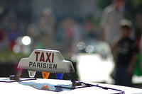 Parisen_Taxi.jpg