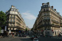 Streets_of_Paris.jpg
