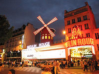 A_lovely_night_spent_at_the_Moulin_Rouge.jpg