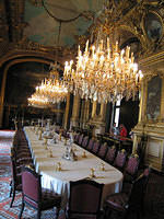 Napoleans_Apartments_in_the_Louvre.jpg