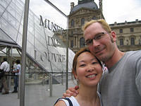 The_Musee_Louvre_is_HUGE.jpg