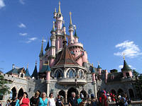 The_castle_at_Disney.jpg