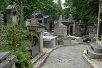 The_most_visited_cemetary_in_the_world_Le_Pere_Lachaise.jpg