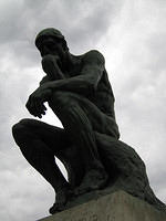 The_real_thinker_statue_at_the_Rodin.jpg