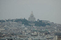 View_of_Sacre_Coeur_from_Notre_Dame.jpg
