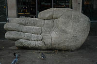 A_cool_looking_hand_statue.jpg