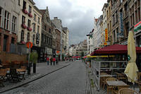 Antwerp30.jpg