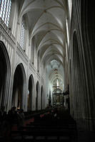 Antwerp_cathedral_tallest_in_the_low_countries.jpg