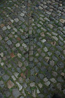 Antwerp_cobblestone.jpg