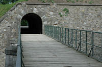Bridge_and_tunnel.jpg