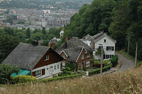 Houses_clinging_to_the_hillside.jpg