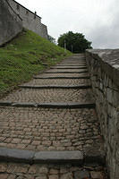 Stairs_up_the_citadel.jpg