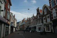 Haarlem_streets.jpg