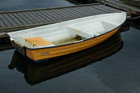 Boat2.jpg