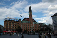 Copenhagen009.jpg