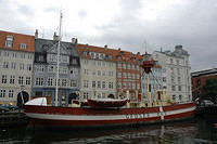 Copenhagen071.jpg