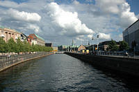 Copenhagen_Canal.jpg