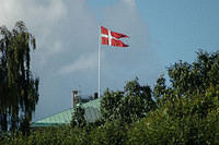 Danmark_Flag.jpg