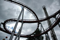 Roller_Coaster_in_Tivoli.jpg