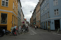 Streets_of_Copenhagen.jpg