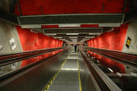 The_escalator_going_down_to_Solna_Centrum_Metro.jpg