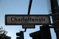Charlotte_has_her_own_street_here_too.jpg