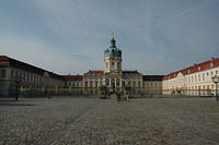 Charlottenburg_palace.jpg