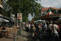 More_street_action_on_Kurfurstendam.jpg