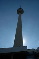 Radio_tower2.jpg