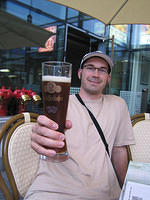 Some_real_German_beer.jpg