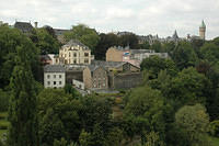 Luxembourg24.jpg