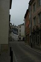 Luxembourg48.jpg