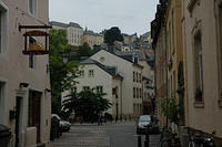 Luxembourg50.jpg