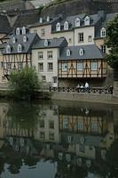 Luxembourg51.jpg